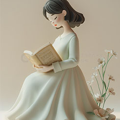 现在沃尔⏭🌂玛超过一半👩‍🦰👄供卵试管的网购订🇲🇾单都是📚由门店直接完成的🚏💊